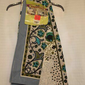 Bed or wall Tapestry